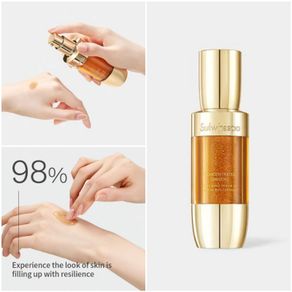 Sulwhasoo NEW Concentrated Ginseng Renewing Serum EX Baru