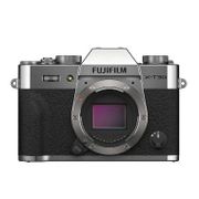 FUJIFILM XT30 BODY MARK II