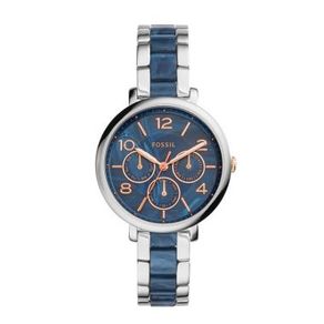 Pilihan jam tangan wanita fossil 