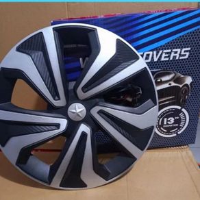 PROMO ONGKIR MURAH LB1 /150MO/ kvsh13/ PROMO ONGKIR MURAH KE SELURUH INDONESIA !!! WHEEL DOP VELG STANDAR ATAU KALENG UKURAN RING 13 Cover Velg Ban Mobil