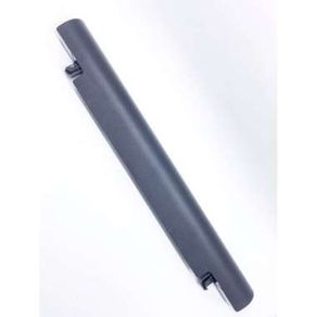 Baterai Original Asus A450 A450C A450Ca A450Cc A41-X550 A41-X550A