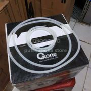 karet seal presto oxone 8 liter