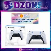 Ps5 Dual Sense Controller / Ps5 Controller / Stik Ps5 Sony Indonesia