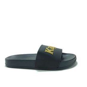 Kappa Sandal Slide Caesar 1 KL3FD933
