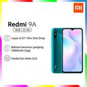 xiaomi redmi 9a 3/32