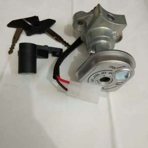 kunci kontak set vixion new