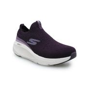 Skechers Women Running Shoes Go Run Elevate Sepatu Lari Wanita [SKE128320PLU]