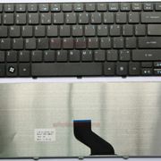 keyboard acer 4736