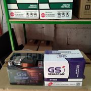 aki motor honda vario 110 gtz5s gs accu kering mf