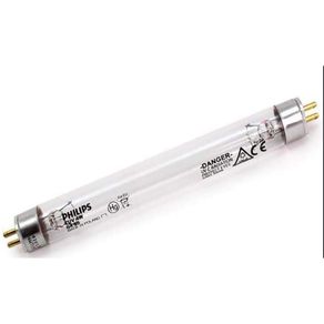 GEA BABY UV LAMP - Sparepart GEA GS-100 Sterilizer