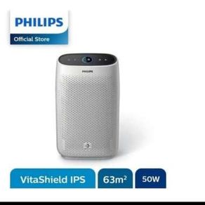 PHILIPS AC1215 Air Purifier