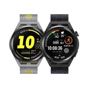 Huawei watch gt 2