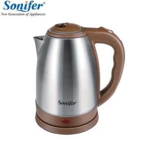 Gratis Ongkir Kettle Atau Teko Outdoor Dhaulagiri Bukan Eiger Rei Consina