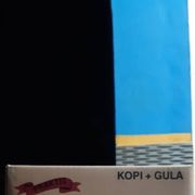 promo kopi kapal api special mix karton sachet 24gr