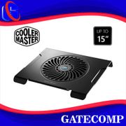 cooling pad cooler master notepal cmc3