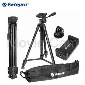 Fotopro X2 Lite