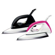 philips - hd-1173 setrika 350w