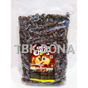 Koko krunch / Coco Crunch Simba / Cococrunch / Koko crunch Simba 1 kg