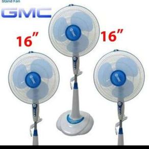 Kipas Berdiri Gmc 16"
