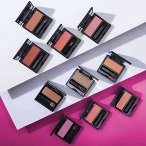 MAKE OVER Blush On Single 6 g - Blush On
