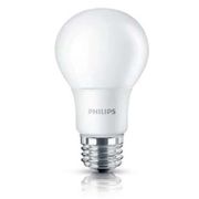 Paket Lampu Led Bulb Philips 12W Paket 3 Free 1 Paket 3+1 Termurah