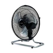 sekai hfn 1210. kipas angin besi tornado 12 inch. baru&bergaransi