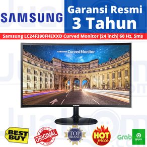 samsung td390 24