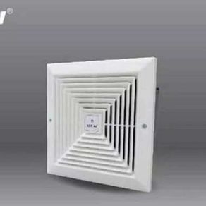 Exhaust Fan Sekai Mvf 893 8 Inch