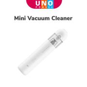 Xiaomi Mijia Portable Handheld Mini Vacuum Cleaner 13000Pa