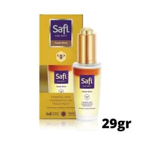 Safi Age Defy Youth Elixir 29 gr
