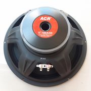 speaker acr 12 inch 1230