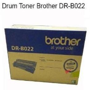BROTHER Drum DR-B022