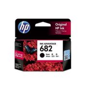 Tinta Printer HP 682 Black HP 682 Colour Original / Deskjet 2335 2776