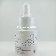 gel serum wajah alami somethinc 5% niacinamide moisture sabi beet - 20ml