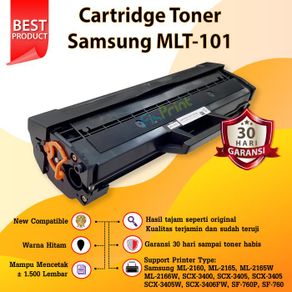 Pilihan samsung printer ml 2166w | 109 