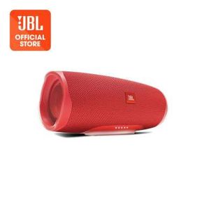 jbl flip 4 bluetooth speaker teal 
