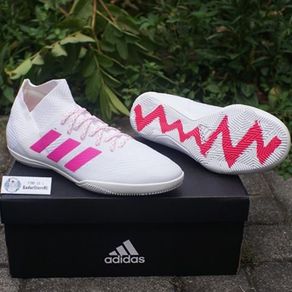 sepatu futsal adidas nemeziz 18.3 
