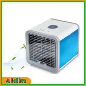 Kipas Cooler Mini Arctic Air Conditioner 8W