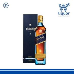 Pilihan johnnie walker blue label | 224,378.00 | Harga 5/2023 ...