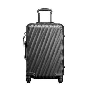 Pilihan tumi latitude short trip 