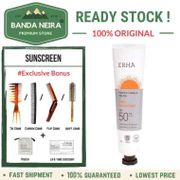 Erha / Perfect Shield Helios Daily Sunscreen SPF50 / PA+++