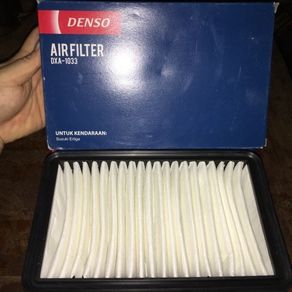 filter udara / saringan udara suzuki ertiga