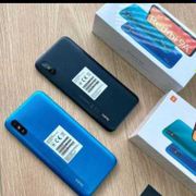 XIAOMI REDMI 9A 2/32GB
