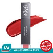 Make Over Hydrastay Smooth Lip Whip C05 Swift 6.5g