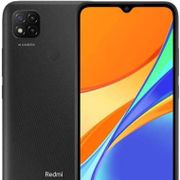 Redmi 9C 4/64Gb