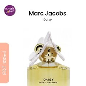 Marc Jacobs Daisy 100 ML