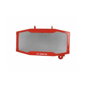 Cover Tutup Radiator CB150R Original AHM