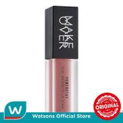 MAKE OVER Powerstay Vivid Waterlite Lip Stain A01 Bumble