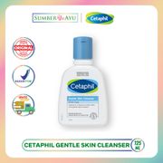 Cetaphil Gentle Skin Cleanser 125 mL