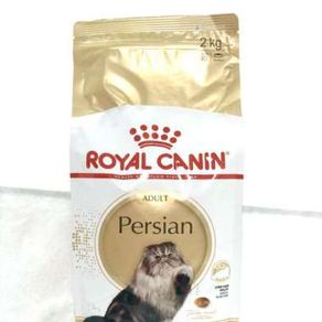 Royal Canin Persian Adult 2 Kg